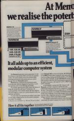 ZX Computing #6 scan of page 46