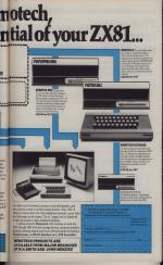 ZX Computing #6 scan of page 47