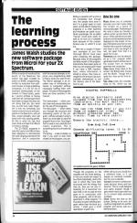 ZX Computing #6 scan of page 48