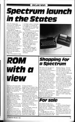 ZX Computing #6 scan of page 53