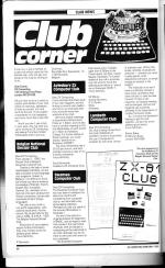 ZX Computing #6 scan of page 58