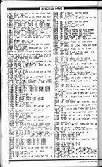 ZX Computing #6 scan of page 62