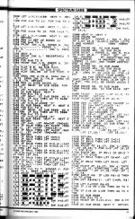 ZX Computing #6 scan of page 63