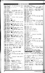 ZX Computing #6 scan of page 66