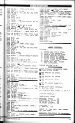 ZX Computing #6 scan of page 67