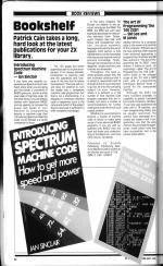 ZX Computing #6 scan of page 68