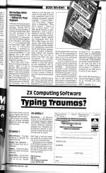 ZX Computing #6 scan of page 71