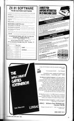 ZX Computing #6 scan of page 73