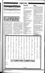 ZX Computing #6 scan of page 81