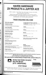 ZX Computing #6 scan of page 87