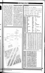 ZX Computing #6 scan of page 89