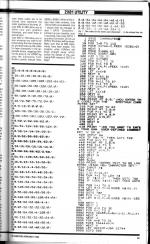 ZX Computing #6 scan of page 99