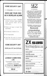 ZX Computing #6 scan of page 100