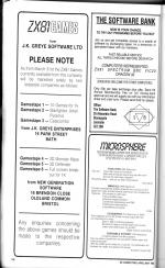 ZX Computing #6 scan of page 102