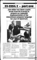 ZX Computing #6 scan of page 104