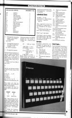 ZX Computing #6 scan of page 105