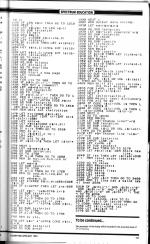 ZX Computing #6 scan of page 107