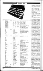 ZX Computing #6 scan of page 120