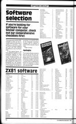 ZX Computing #6 scan of page 122