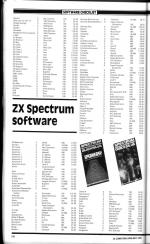 ZX Computing #6 scan of page 126