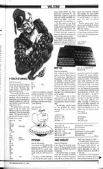 ZX Computing #7 scan of page 9