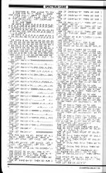 ZX Computing #7 scan of page 14