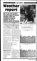 ZX Computing #7 scan of page 16