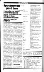 ZX Computing #7 scan of page 28