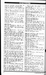 ZX Computing #7 scan of page 30