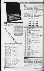 ZX Computing #7 scan of page 46