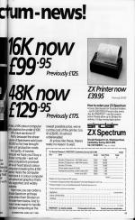 ZX Computing #7 scan of page 69