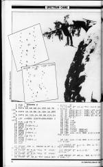 ZX Computing #7 scan of page 70