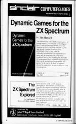 ZX Computing #7 scan of page 80