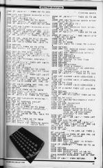 ZX Computing #7 scan of page 85