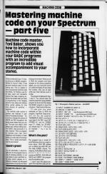 ZX Computing #7 scan of page 91