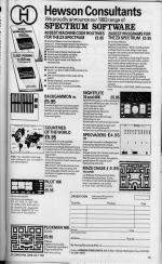 ZX Computing #7 scan of page 99