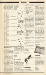 ZX Computing #8 scan of page 11