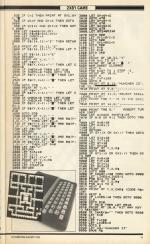 ZX Computing #8 scan of page 15