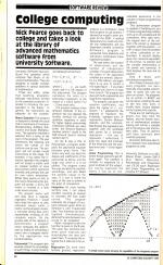 ZX Computing #8 scan of page 38