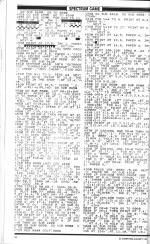 ZX Computing #8 scan of page 54