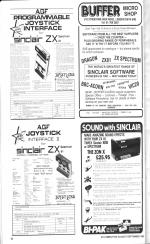 ZX Computing #8 scan of page 62