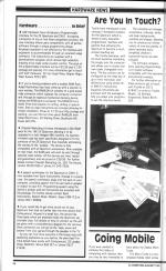 ZX Computing #8 scan of page 66