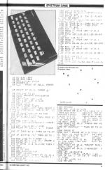 ZX Computing #8 scan of page 79