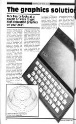 ZX Computing #8 scan of page 86