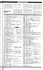 ZX Computing #8 scan of page 95