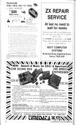 ZX Computing #8 scan of page 96