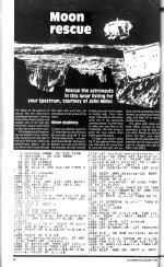 ZX Computing #8 scan of page 98