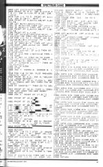 ZX Computing #8 scan of page 99