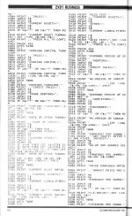 ZX Computing #8 scan of page 102