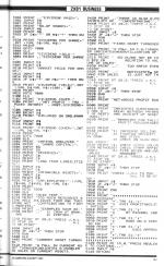 ZX Computing #8 scan of page 103